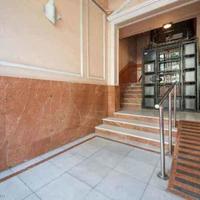 Апартаменты в Испании, Каталония, 102 кв.м.