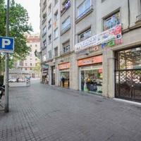 Апартаменты в Испании, Каталония, 102 кв.м.