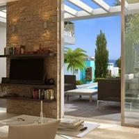 Villa in Republic of Cyprus, Protaras, 145 sq.m.