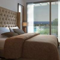 Villa in Republic of Cyprus, Protaras, 145 sq.m.