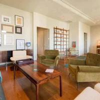 Апартаменты в Испании, Каталония, 250 кв.м.