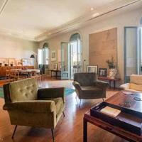 Апартаменты в Испании, Каталония, 250 кв.м.