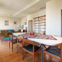 Апартаменты в Испании, Каталония, 250 кв.м.