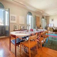 Апартаменты в Испании, Каталония, 250 кв.м.