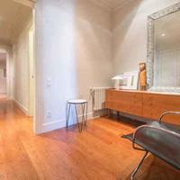 Апартаменты в Испании, Каталония, 250 кв.м.