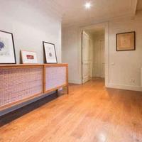 Апартаменты в Испании, Каталония, 250 кв.м.