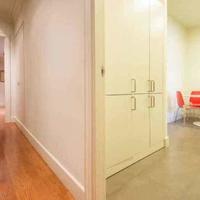 Апартаменты в Испании, Каталония, 250 кв.м.