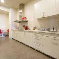 Апартаменты в Испании, Каталония, 250 кв.м.