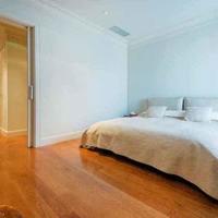 Апартаменты в Испании, Каталония, 250 кв.м.