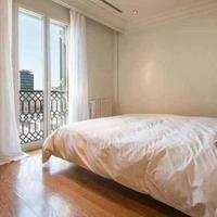 Апартаменты в Испании, Каталония, 250 кв.м.