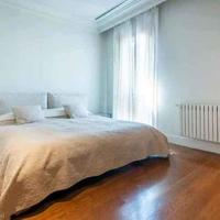 Апартаменты в Испании, Каталония, 250 кв.м.