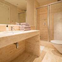 Апартаменты в Испании, Каталония, 250 кв.м.