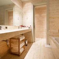 Апартаменты в Испании, Каталония, 250 кв.м.