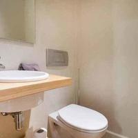 Апартаменты в Испании, Каталония, 250 кв.м.