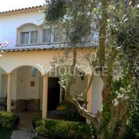 Вилла в Испании, Каталония, Льорет-де-Мар, 325 кв.м.