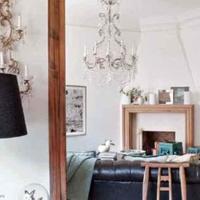 Апартаменты в Испании, Каталония, Барселона, 400 кв.м.