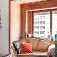 Апартаменты в Испании, Каталония, Барселона, 400 кв.м.