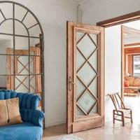 Апартаменты в Испании, Каталония, Барселона, 400 кв.м.