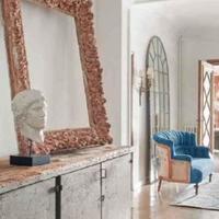 Апартаменты в Испании, Каталония, Барселона, 400 кв.м.