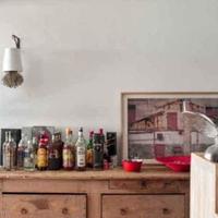 Апартаменты в Испании, Каталония, Барселона, 400 кв.м.