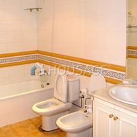 Вилла в Испании, Каталония, Льорет-де-Мар, 325 кв.м.