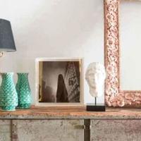 Апартаменты в Испании, Каталония, Барселона, 400 кв.м.