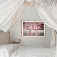 Апартаменты в Испании, Каталония, Барселона, 400 кв.м.