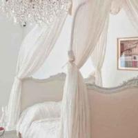 Апартаменты в Испании, Каталония, Барселона, 400 кв.м.