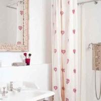 Апартаменты в Испании, Каталония, Барселона, 400 кв.м.