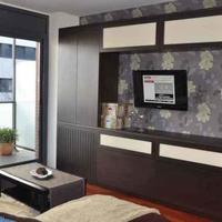 Flat in Spain, Catalunya, 76 sq.m.