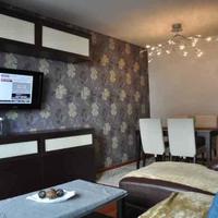 Flat in Spain, Catalunya, 76 sq.m.