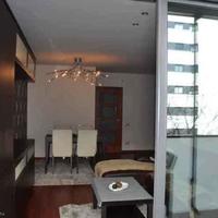 Flat in Spain, Catalunya, 76 sq.m.