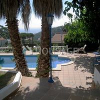 Вилла в Испании, Каталония, Льорет-де-Мар, 325 кв.м.