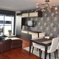 Flat in Spain, Catalunya, 76 sq.m.