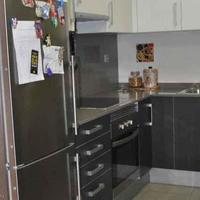 Flat in Spain, Catalunya, 76 sq.m.