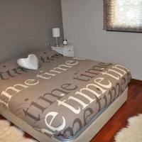 Flat in Spain, Catalunya, 76 sq.m.