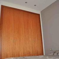 Flat in Spain, Catalunya, 76 sq.m.