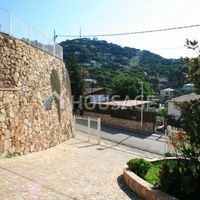 Вилла в Испании, Каталония, Льорет-де-Мар, 180 кв.м.