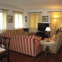 Villa at the first line of the sea / lake in Spain, Catalunya, Begur, 300 sq.m.