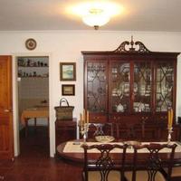 Villa at the first line of the sea / lake in Spain, Catalunya, Begur, 300 sq.m.