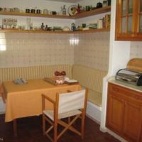 Villa at the first line of the sea / lake in Spain, Catalunya, Begur, 300 sq.m.