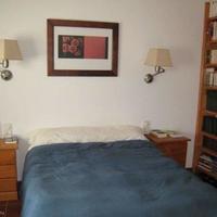 Villa at the first line of the sea / lake in Spain, Catalunya, Begur, 300 sq.m.