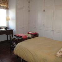 Villa at the first line of the sea / lake in Spain, Catalunya, Begur, 300 sq.m.