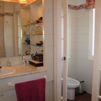 Villa at the first line of the sea / lake in Spain, Catalunya, Begur, 300 sq.m.