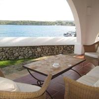 Villa at the first line of the sea / lake in Spain, Catalunya, Begur, 300 sq.m.