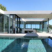 Villa in Spain, Balearic Islands, Palma, 500 sq.m.