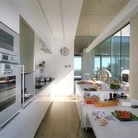 Villa in Spain, Balearic Islands, Palma, 500 sq.m.