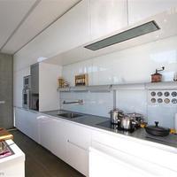 Villa in Spain, Balearic Islands, Palma, 500 sq.m.