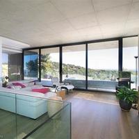 Villa in Spain, Balearic Islands, Palma, 500 sq.m.