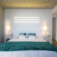 Villa in Spain, Balearic Islands, Palma, 500 sq.m.